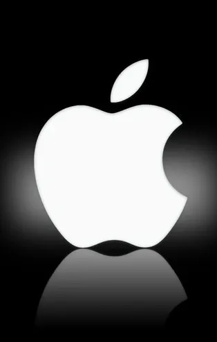 25 Mart 2019 Pazartesi Apple etkinliği bugün ne tanıtacak! İşte Apple'ın yeni ürünleri