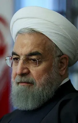 İran'ı korku sardı