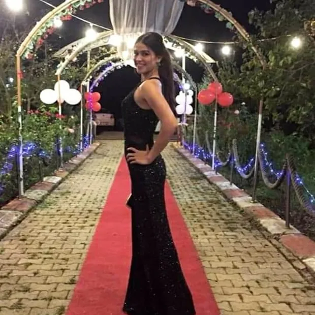Survivor Ayşe çıka çıka bakın kim çıktı! Yapmadığı şey kalmamış Ayşe Yüksel meğer Masterchef yarışmacısı Yasin Obuz'la...-4