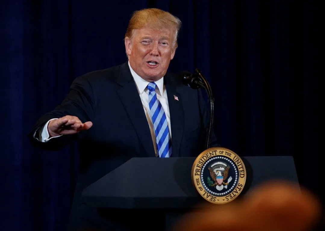 CNN International'dan ABD yönetimine Türkiye uyarısı - 4