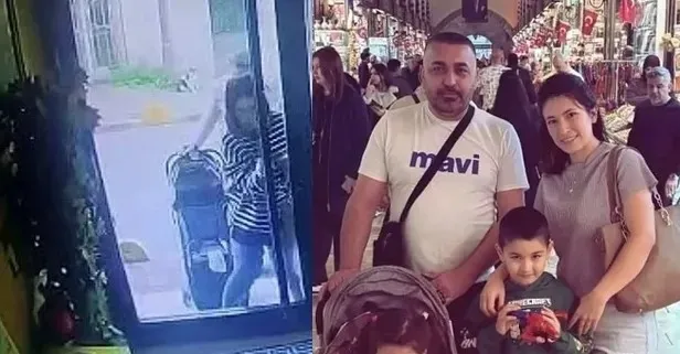 son-dakika-adli-tip-kurumundan-fosfin-gazi-bulgusu-bocek-ailesinin-olumunde-yeni-gelisme-1764084426765.jpeg Son dakika: Böcek ailesinin ölümünde fosfin gazı bulgusu! Adli Tıp Kurumu raporu savcılığa sundu-3