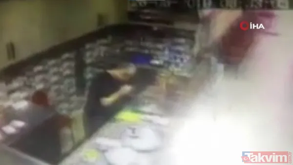 Yer: Yalova... 'Çayıma tükürdün' davasında karar! Yargılanan sanık aklandı - 1