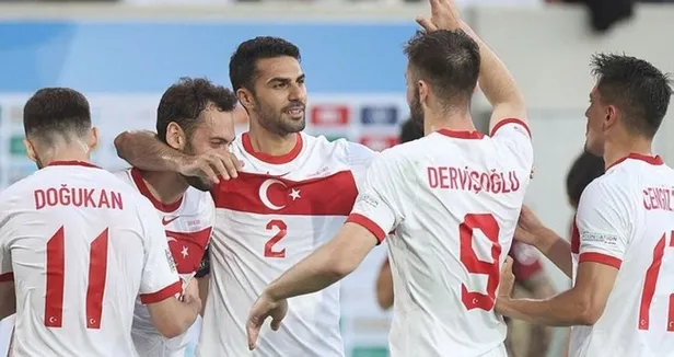 milli-mac-ne-zaman-milli-mac-saat-kacta-hangi-kanalda-milli-mac-takvimi-2022-turkiye-luksemburg-macinin-11leri-1663776682222.jpg Milli maç ne zaman? Milli maç saat kaçta, hangi kanalda? Milli maç TAKVİMİ 2022! Türkiye - Lüksemburg maçının 11'leri...-3