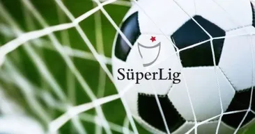 Süper Lig takımları transfer haberlerini bir bir patlatıyor! İşte resmen açıklanan transferler!