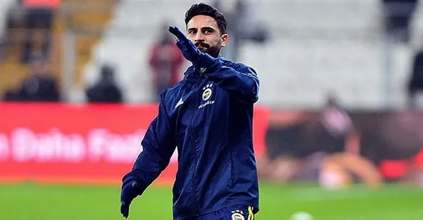 Malatya Alper&Ekici’yi istedi