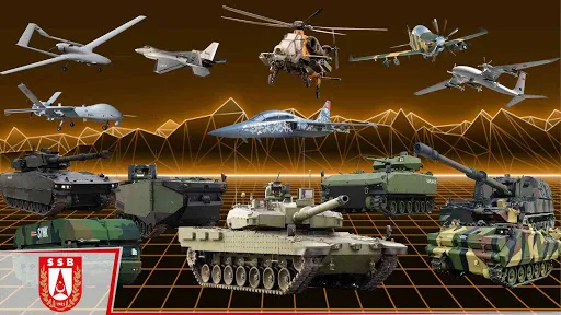 milli-savunma-bakanligi-komsularimizin-toprak-butunluge-saygiliyiz-ve-ayni-saygiyi-onlardan-da-bekliyoruz-1602261081972.jpg Milli Savunma Bakanlığı: Komşularımızın toprak bütünlüğe saygılıyız ve aynı saygıyı onlardan da bekliyoruz-8