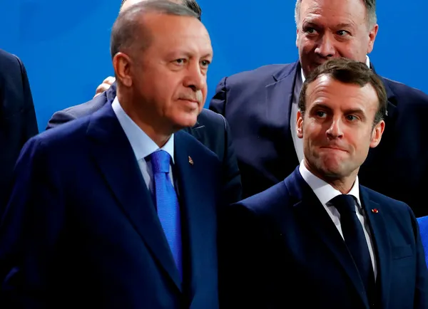baskan-recep-tayyip-erdogan-nato-zirvesine-katilmak-icin-yarin-yola-cikiyor-1623525345528.jpg Başkan Recep Tayyip Erdoğan NATO Zirvesi'ne katılmak için yarın yola çıkıyor-2