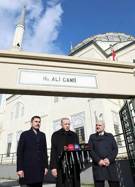 baskan-erdogan-net-konustu-netanyahunun-kacacak-deligi-yok-1705102862264.jpeg