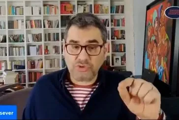 CHP medyası patladı: Kılıçdaroğlu kulağını çeksin