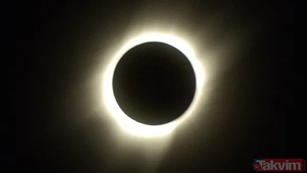 Baba Vanga’nın 2026 kehanetleri! Büyük depremler kapıda mı? İşte dünyayı bekleyen tehditler - 17