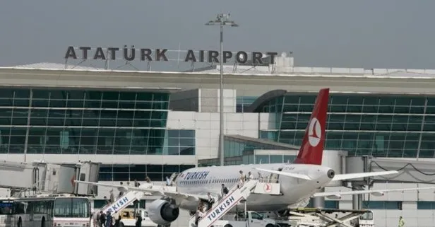 Istanbul Da Hangi Yollar Kapali Iste Listesi Ataturk Havalimani Nereye Tasiniyor Neden Kapaniyor Takvim