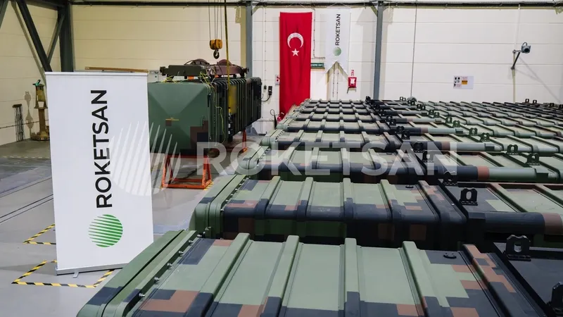 turk-savunmasinda-balistik-fuzelerle-mutlak-caydiricilik-roketsan-duyurdu-tayfun-ve-somda-kesintisiz-uretime-d-1774515091758.jpg Türk savunmasında balistik füzelerle mutlak caydırıcılık | ROKETSAN duyurdu: TAYFUN ve SOM’da kesintisiz üretime devam-4