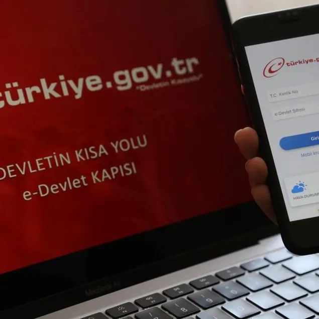 e-Devlet veri bilgisi sızdırıldı iddiasına yalanlama