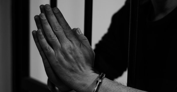 Af yasası son durum: Af yasası ceza indirimi ne zaman çıkacak? 2019 İnfaz yasası çıkış tarihi belli oldu mu?
