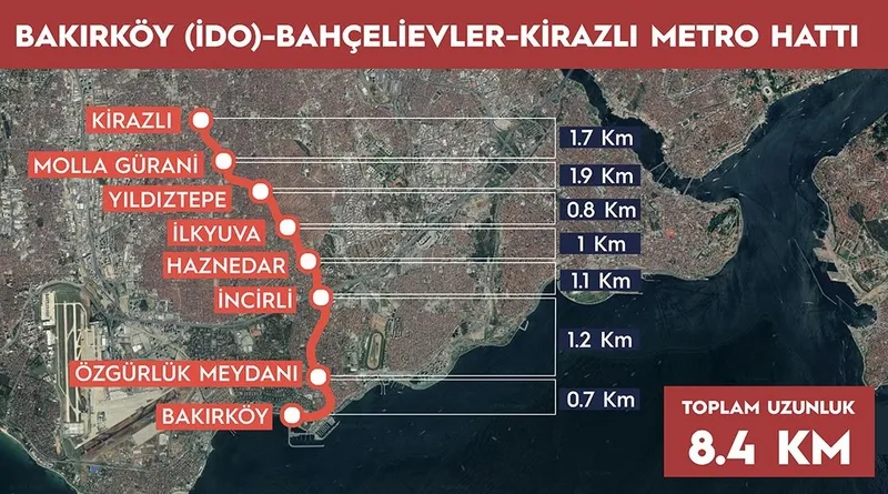 istanbula-yeni-metro-acilisi-baskan-erdogan-yapacak-kayasehir-bakirkoy-arasi-39-dakika-olacak-1709975405316.jpeg