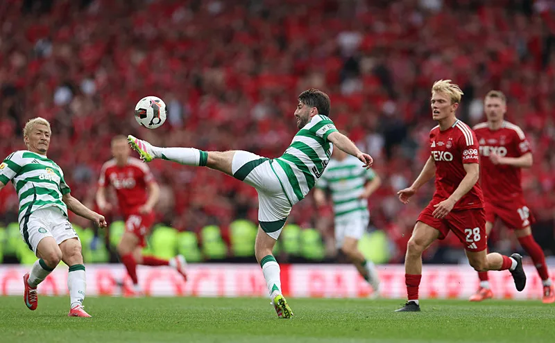 Fenerbahçe'ye Asya harikası! Transfer için İngilizlerle savaş başladı - 20