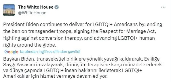 beyaz-sarayda-lgbt-teroru-joe-bidendan-skandal-aciklamalar-trans-cocuklari-hedef-alan-yasaya-karsi-direnmeliyi-1686444585526.jpeg