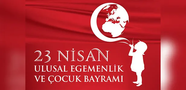 22-nisan-persembe-yarim-gun-mu-2021-23-nisan-ne-zaman-resmi-tatil-mi-1618400087081.jpg