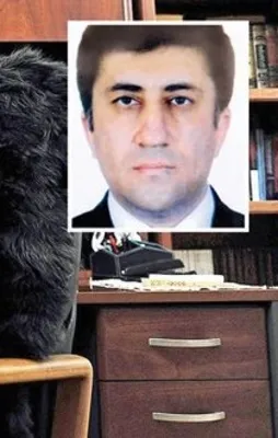 FETÖ imamlarını telefon kayıtları ele verdi