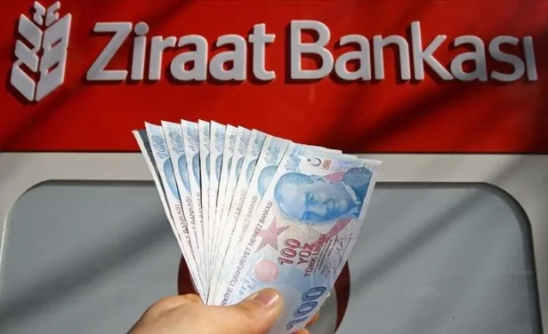 Ziraat Bankası’ndan 200 bin TL ev kredisi çeken bakın ne kadar para ödemesi yapıyor! Evi olmayan kiracılar dikkat edin!-2