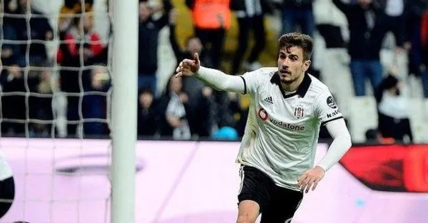 Liverpool’dan Dorukhan'a 15 milyon
