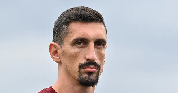 Stefan Savic'ten Fatih Tekke'ye övgü
