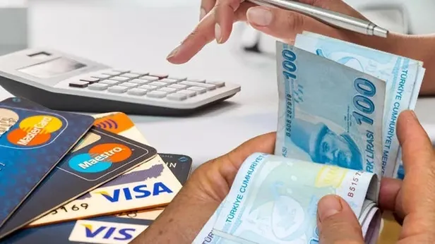 10-bin-tl-altindaki-borclar-siliniyor-bakandan-af-mujdesi-iste-borc-affi-icin-gereken-sartlar-1655644161372.jpeg Bakandan af müjdesi! 10 bin TL altındaki borçlar siliniyor! İşte borç affı için gereken şartlar...-4