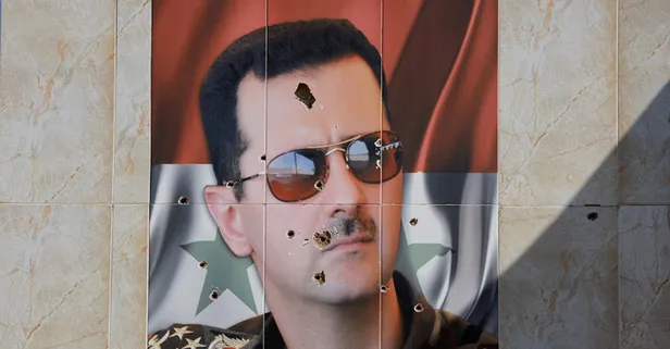 Suriye'de Esad sonrası ne olacak? Milli İstihbarat (MİT) Akademisi'nden analiz