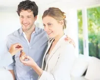 Kiracılar dikkat: Okumadan ev tutmayın, kirayı artırmayın! Ev sahibi yüzde 25’ten fazla artış isterse ne yapılmalı?