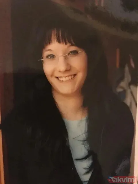 Bu Kişi 40 Yaşında Gibi Duruyor Ama 14 Yaşında.