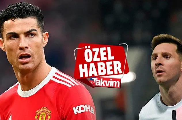 Ne Messi ne Ronaldo! Forbes duyurdu: Dünyanın en çok kazanan sporcusu Conor McGregor!