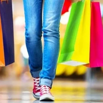 İndirim oyununa geçit yok