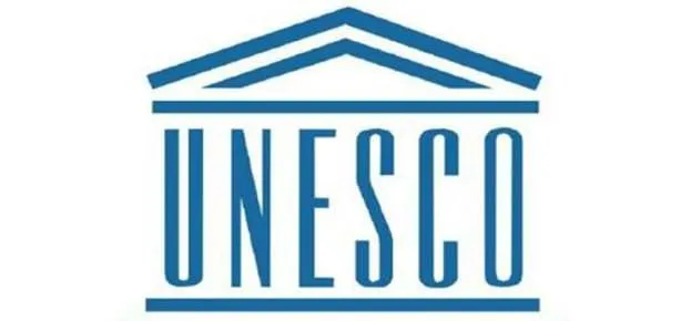 Türkiye büyük farkla seçildi