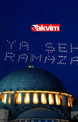 Ramazan Bayramı'nın kaçıncı günü oruç tutulur 2021? Bayramda oruç tutmak caiz mi? Şevval orucu ne zaman tutulur?