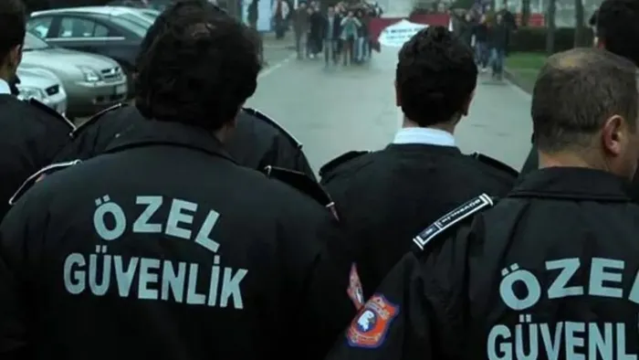 22-31 Ocak KPSS şartsız iş arayanlara müjde! Yalnızca sertifikayı getirmek yetiyor: İşte İŞKUR ilanlar ve başvuru şartları...-5