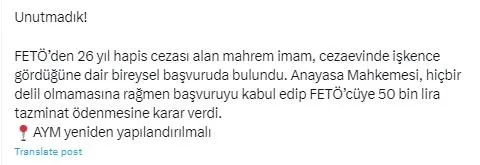 son-dakika-i-feto-ve-pkkya-tbmm-yolu-aymnin-verdigi-hak-ihlali-nelere-yol-acacakti-turkiye-gundeminde-1-siraya-1699474472818.jpeg