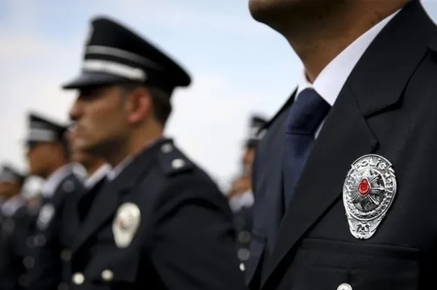 15 bin polis alımı ne zaman yapılacak? Polis alımı şartları nelerdir?
