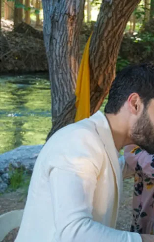 Hercai 69. yeni bölüm izle! | ATV İZLE