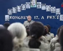 47 yıllık PKK belası 254 günde bitti! Terörsüz Türkiye sürecinde yeni aşama başladı | Şimdi ne olacak?