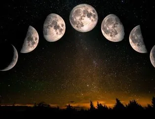 5 Temmuz 2020 Ay Tutulması burçlara etkisi nedir?