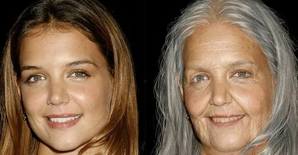 yaslandirma programinin ismi ne