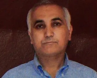 Son dakika: Adil Öksüzün serbest bırakılmasıyla ilgili davada flaş gelişme