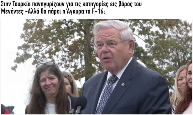 menendezin-istifasi-yunanistani-gerdi-komsuda-f-16-panigi-turkiyeye-satisini-kim-engelleyecek-1695631515486.jpg