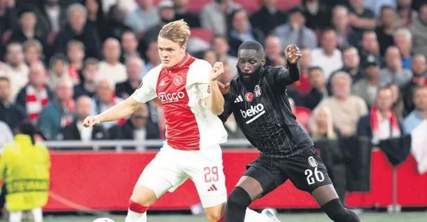 Masuaku kendinden utanmalı!