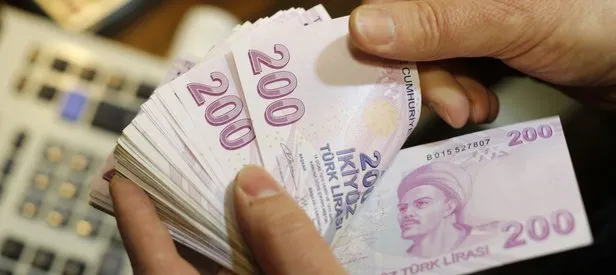 Milyonlarca kişinin gözü kulağı Başbakanda