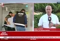 Tunç Soyer tutuklandı!
