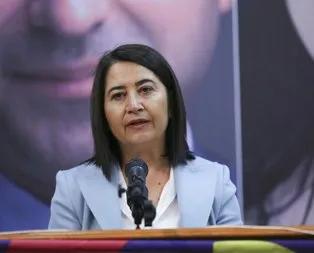 Yeni eş başkan Kemalbay oldu