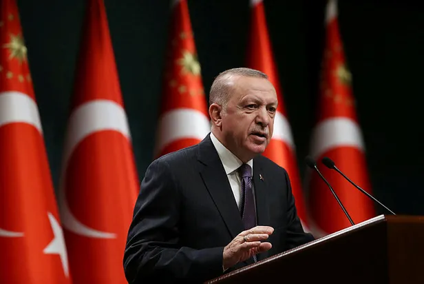 1628426824745.jpg 9 Ağustos Pazartesi Kabine var mı? Kabine Toplantısı ne zaman yapılacak? Yeni yasaklar gelecek mi?-2