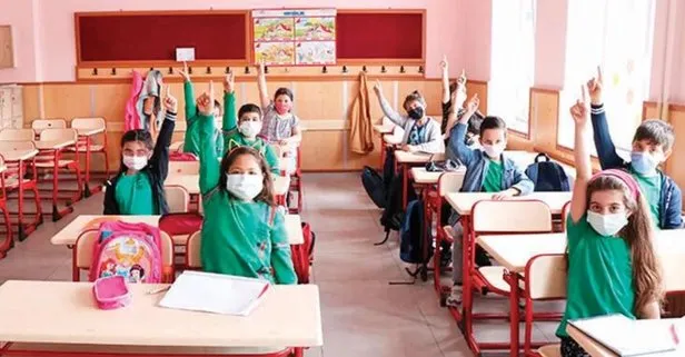Yaz tatili ne zaman 2022 başlayacak?