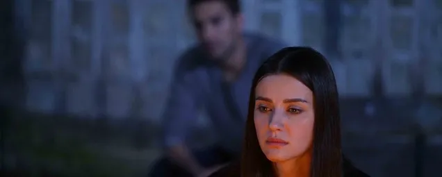 Sen Anlat Karadeniz 28. bölüm tamamı tek parça izle | Sen Anlat Karadeniz son bölüm izle